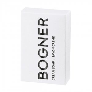 ADA Cosmetics ADA mýdlo tuhé 30g Bogner White