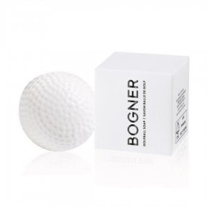 ADA Cosmetics ADA mýdlo tuhé Golf 40g Bogner White