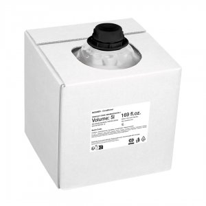 ADA Cosmetics ADA kondicionér 5l Bogner White