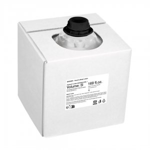 ADA Cosmetics ADA mléko tělové 5l Bogner White