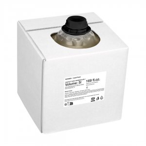 ADA Cosmetics ADA šampon 5l Bogner White