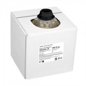 ADA Cosmetics ADA mýdlo 5l Bogner White