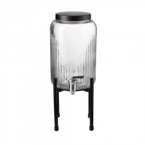 APS zásobník na vodu Industrial 3,8 l