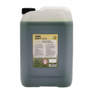 Swift EXTRA 20 l jablko na nádobí