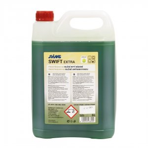Swift EXTRA 5 l jablko na nádobí
