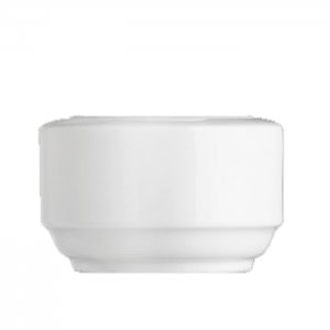 G. Benedikt Praha hořčičník + víčko 20 / 0,20 l