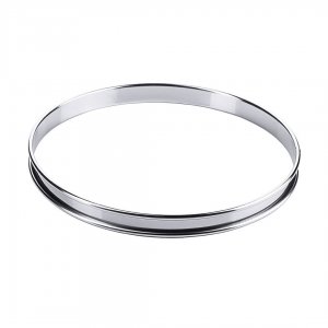 Contacto Prstýnek forma na dort pr.24cm