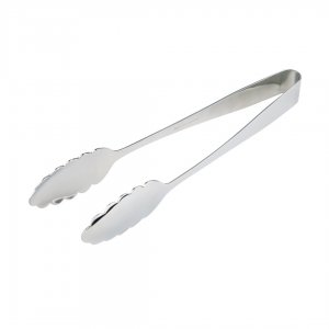 Kleště na pečivo, 27,5 cm