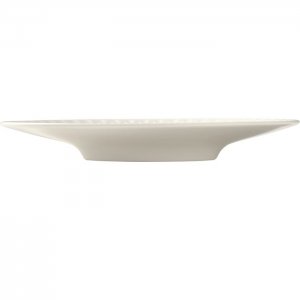 Bauscher Podšálek PURITY REFLECTIONS kombi, 16 cm