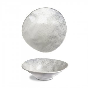 G. Benedikt Miska FLAMENCO, 23 cm, dekor Chico