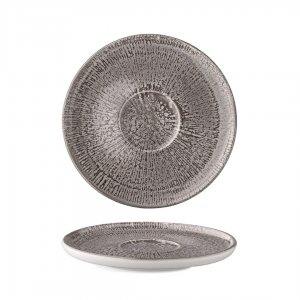 G. Benedikt Podšálek OPTIMO, 16 cm, dekor Shell gray