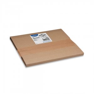 Kazeta do zatavovacího stroje 78600, dělená pro 2 misky 78506