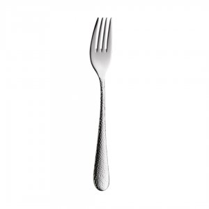 WMF Professional Vidlička dezertní SITELLO