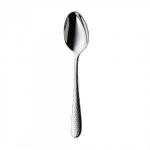 WMF Professional Lžíce kávová SITELLO