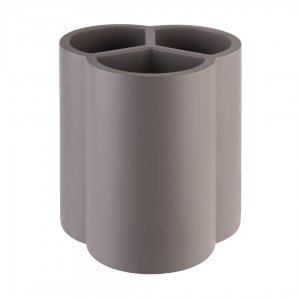 APS Nádoba na příbory ELEMENT