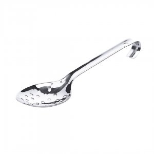 Contacto Děrovaná lžíce, 20 cm