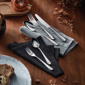 WMF Professional Nůž na steak SITELLO