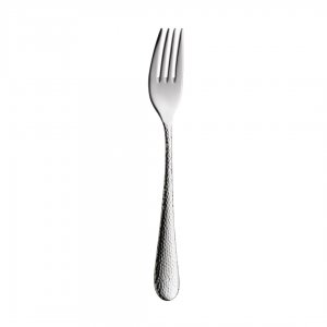 WMF Professional Nůž na máslo SITELLO