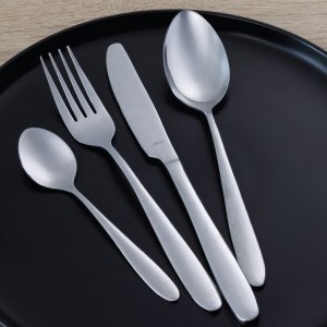 SVING SMART kazeta 24 ks-pro 6 osob