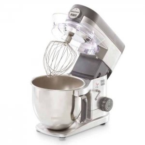 Robot Coupe mixér planetární Robot Coupe RM8, záruka 24 měsíců