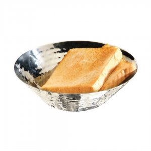 APS Mísa na pečivo a ovoce 16 cm vysoký lesk