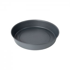 Contacto forma na dort pr.27,5cm teflon