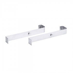 Contacto sada montážní pro závěsnou lištu