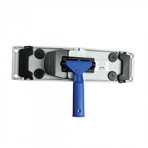 držák plochého mopu univerzální 40 cm NEW