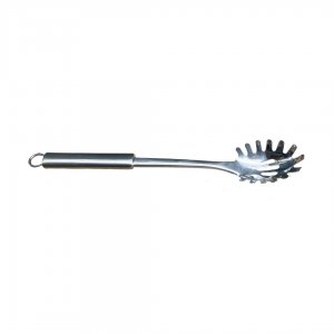 SVING naběračka na špagety Basic