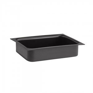 APS Vložka VALO GN 1/2, pro dřevěný box pro 177345, 14104