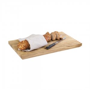 APS prkno krájecí Valo 53x32,5