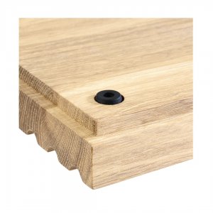 APS prkno krájecí Valo 53x32,5