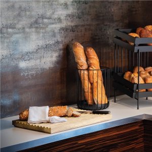 APS prkno krájecí Valo 53x32,5