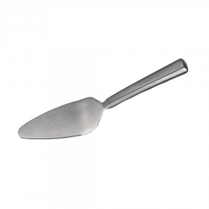 APS Lopatka na dort SOLID, nerez