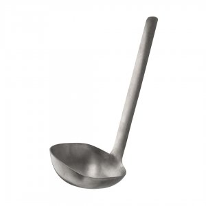 APS naběračka/lžíce BULQ 0,12 l nerez