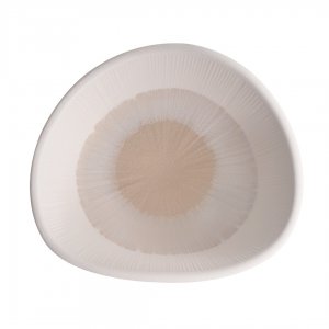 APS Miska 14,5x12,5 cm Blush melamin