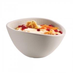 APS Miska 14,5x12,5 cm Blush melamin