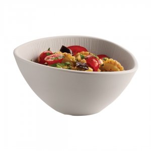 APS Miska 19x16,5 cm Blush melamin