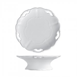 G. Benedikt Miska na noze VERONA, 18,5 cm