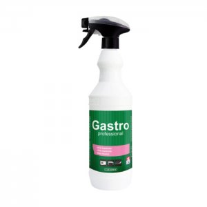 CLEAMEN Cleamen Gastro professional na silnou mastnotu 1 l