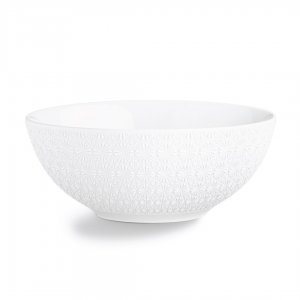 G. Benedikt Miska STARS 19 cm