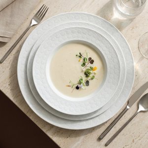 G. Benedikt Miska STARS 15 cm