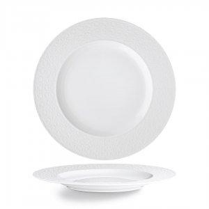 G. Benedikt Mělký talíř STARS 31 cm