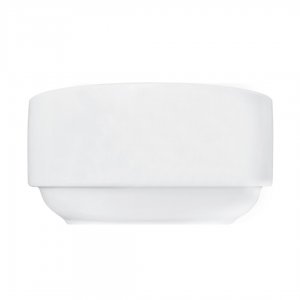 Miska na polévku 520ml