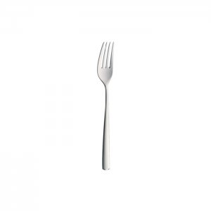 WMF Professional BASE vidlička jídelní