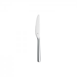 WMF Professional BASE nůž dezertní mb