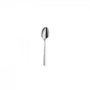 WMF Professional BASE lžíce na kávu