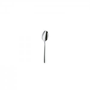 WMF Professional BASE lžíce moka