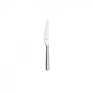 WMF Professional BASE nůž na máslo