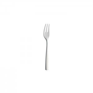 WMF Professional BASE vidlička moučníková